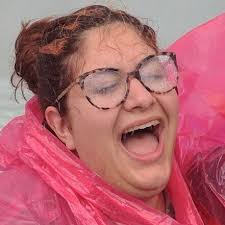 Kasey Fausak and Sergio Lora's Wedding Website