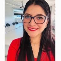 200+ "Samara Hernandez Hernandez" profiles