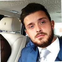 Andy Butler Email & Phone Number