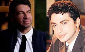 En son hakan taşıyan haberleri anında burada. Hakan Tasiyanin Son Hali