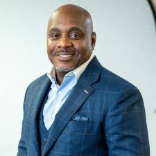 Treating people with genuine respect speaks volumes.