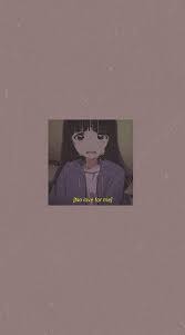 Tons of awesome aesthetic anime girls wallpapers to download for free. Hd Lonely Anime Girl Wallpapers Peakpx