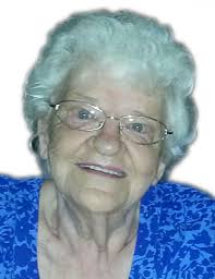 Obituary information for Shirley Ann Pfaff