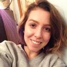 Danielle Laurin (embracetherain)