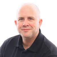 Tom Bosco Email & Phone Number