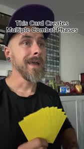 Now that Final Fantasy has come and gone let’s discuss this hot topic of a  card! Enjoy! 🧙‍♂️🐉⚔️ Want to support the channel? Head to the channel’s  sponsor @printingproxies Magic the Gathering’s BEST ...