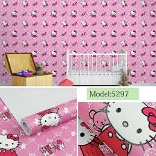We did not find results for: Wallpaper Sticker Dinding Dekorasi Rumah Ruang Tamu Kamar Tidur 3d Wps138 Hello Kitty Peri Pink Murah Lazada Indonesia