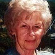 Search Mildred Burns Obituaries and Funeral Services