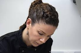 Kerry hotel's head pastry chef selected as a judge for first-ever Irish  Pâtisserie Championship