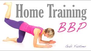 Die besten bauch beine po übungen für zuhause. 30 Min Bauch Beine Po Workout Ohne Hilfsmittel Youtube
