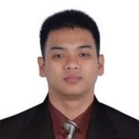 90+ (na) “Carl Castillo” profile