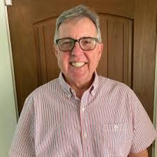 John Fitzpatrick (Deceased), San Antonio, TX Texas last lived in Little  Elm, TX USA