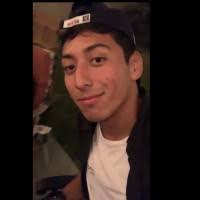 Marvin Eli's Instagram, Twitter & Facebook