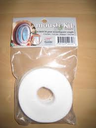 Poser Une Moustiquaire Sans Outil Moustiquaire Outils Et Porte Fenetre