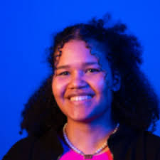 Trouvez un freelance Marketing De-contenu disponible sur Malt