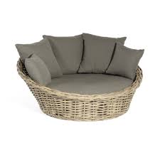 Most european apartments are small and the balconies are even smaller, but it doesn't have to feel claustrophobic. Sonnenpartner Sands Lounge Bett Jetzt Gunstiger Bei Buerado