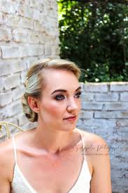 Beautiful wedding photography