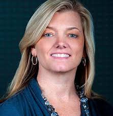 hillvets100-2018-influencers