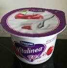 Vitalinea Break Cerise
