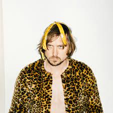 Since 1999 he has been an ensemble member at the berliner schaubühne. Wonach Sehnst Du Dich Lars Eidinger Im Podcast Interview Mit Vergnugen Berlin