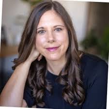 Jacqueline Ralls's Instagram, Twitter & Facebook