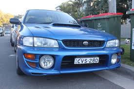 Image result for Blue 1998 CIL