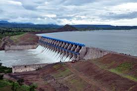 Image result for dam images