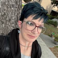 Did Bailey mistreat Ben in Season 12 of Grey's Anatomy?