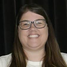 Paula Lenox's Instagram, Twitter & Facebook