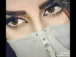 حالات واتس رومانسيه 30 ثانيه من الروعه والجمال 😘😍. Ø±Ù…Ø²ÙŠØ§Øª ØªÙˆÙƒ ØªÙˆÙƒ ØªÙ„Ø§ÙƒÙŠÙ†Ù‡ ÙˆØ±Ø¯Øª Ø¨Ø±ÙˆØ­ Ø§Ø¶Ù…Ù‡ ØµÙˆØ± Ø¨Ù†Ø§Øª ÙƒÙŠÙˆØª Youtube