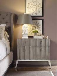 Vanguard Furniture Vanguard Furniture Furniture Home Decor