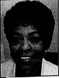 GRAND OPENING BOB DANCE IMPORTS