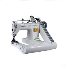 Comme son nom l'indique, elle est le partenaire indispensable pour vos coutures jeans et stretch. Machine A Coudre Pour Jeans Et Pantalons Livraison Gratuite Zj928 Buy Feed Off The Arm Sewing Machine Sewing Machine For Jeans Cylinder Arm Sewing Machine Product On Alibaba Com