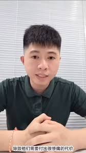 🎊 𝘾𝙤𝙣𝙜𝙧𝙖𝙩𝙪𝙡𝙖𝙩𝙞𝙤𝙣𝙨 𝙩𝙤 𝘾𝙝𝙖𝙧𝙞𝙨 𝘾𝙝𝙖𝙣 𝙛𝙤𝙧  𝙗𝙚𝙞𝙣𝙜 𝙦𝙪𝙖𝙡𝙞𝙛𝙞𝙚𝙙 𝙋𝙍𝙐 𝙒𝙚𝙖𝙡𝙩𝙝 𝙋𝙡𝙖𝙣𝙣𝙚𝙧 𝙞𝙣  𝘿𝙏𝘼 🔥 She is creating milestone in the industry ! Your dedication,  perseverance, and commitment to helping ...