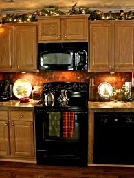 Far Above Rubies Christmas Kitchen Christmas Apartment Christmas Decor Diy Christmas Kitchen