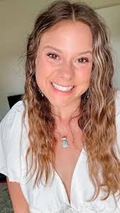 Yalllllllll imma be REAL honest! 😅, Until last year I was using the exact  same makeup I used in high school (not like I never bought new makeup but  was buying the same products I had used for the last ...