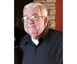 Samuel Clemmons's Instagram, Twitter & Facebook