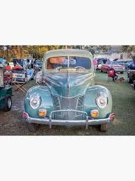 Image result for Green 1940 Truck