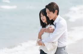 Lawless lawyer takes over tvn's sat. K Drama Mid Series Check Lawless Lawyer Maintains The Gritty Narrative