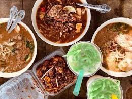 Bagi kami, tempat percutian yang seronok adalah apabila makanannya juga seronok. Terkini 5 Tempat Paling Popular Langkawi Dikunjungi Pelancong