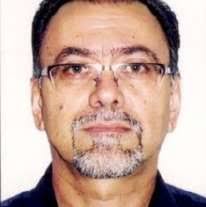 2024 IF20 & PaRD Directory