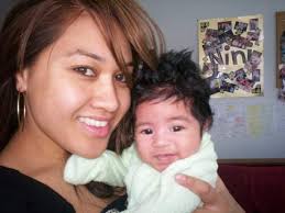 Doctor from the 'dumb class'