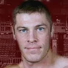 Tyler Drugsvold vs. Adrian Watson, DCS 66