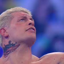 WWE Royal Rumble 2019: Nia Jax, Rey Mysterio, and Randy Orton clash