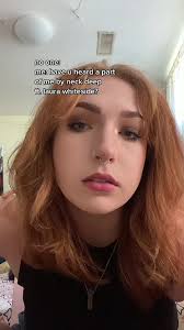 Understanding 'A Part of Me' by Neck Deep Featuring Laura Whiteside