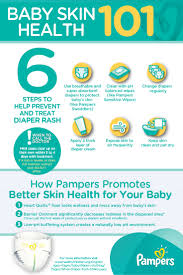 *free* shipping on qualifying offers. 6 Things New Parents Need To Know About Diaper Rash
