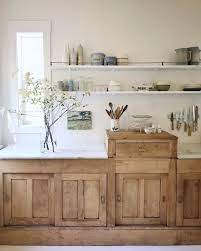 From Curved Marble Custom Kitchen Islands To Storage Heavy Workhorse Islands We Wooden Kitchen Cabinets Kitchen Ideas Victorian House Farmhouse Kitchen Decor