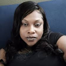 Happy gas day brudda 🔒🔒💯 · Tbe Flame · Facebook