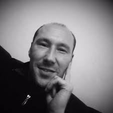 THE BEST 10 Home Cleaning near GIESSEN, HESSEN, GERMANY