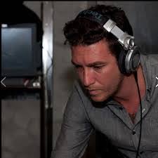 Shaun Broughton's Instagram, Twitter & Facebook